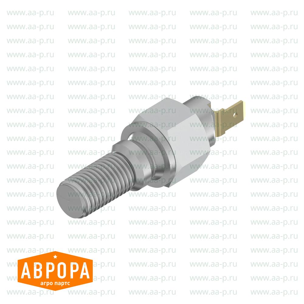 AL81375 ПОПЛАВКОВЫЙ  КЛАПАН